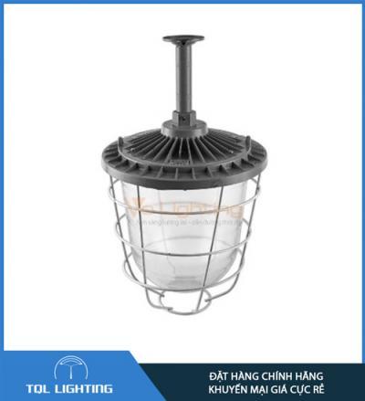 Đèn LED chống nổ gắn Trần công suất 18W mã TQL-EP145