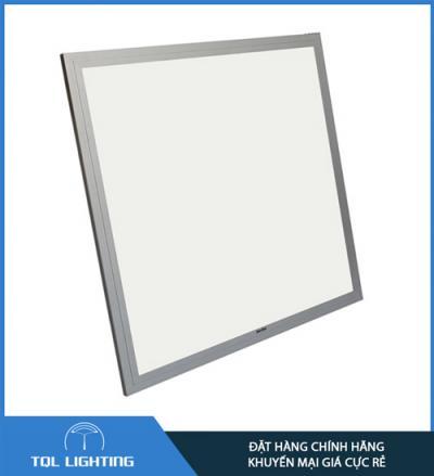 Đèn Led panel 600x600 công suất 48W mã TQL-PN60601