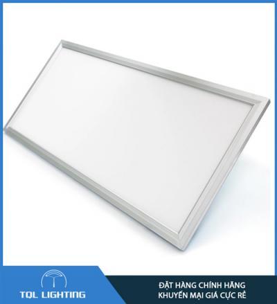 Đèn Led panel 300x600 công suất 24W mã TQL-PN30603