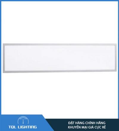 Đèn Led panel 300x1200 công suất 48W mã TQL-PN301203